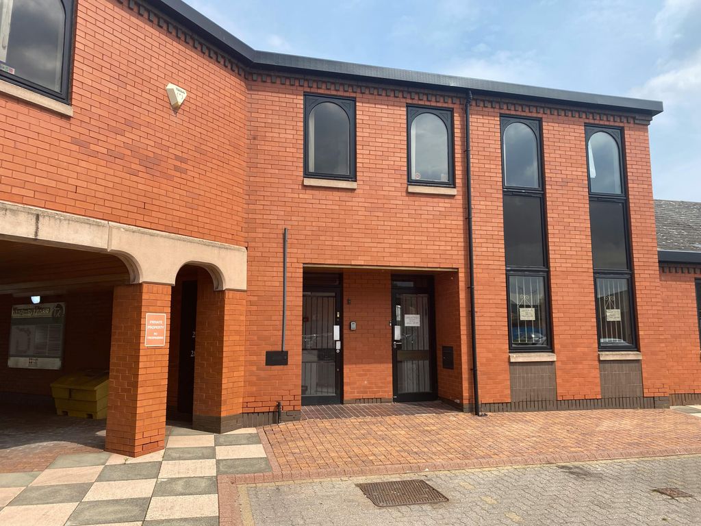 Property photo 2 of 5 Img_3944.Jpg