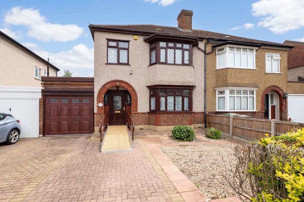 Property photo 1 of 21 Picture No. 34