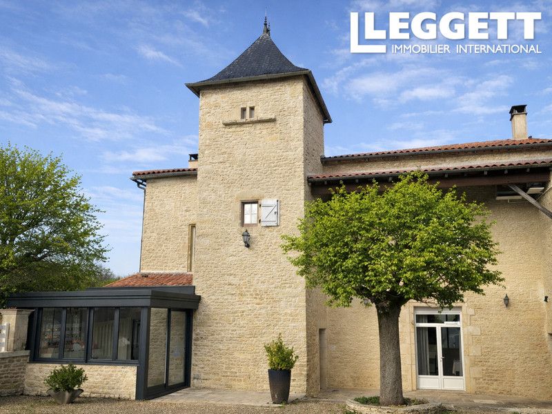 Property photo 1 of 10