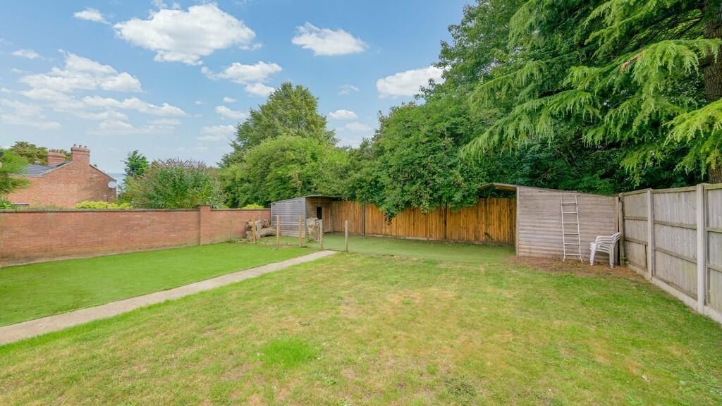 Property photo 3 of 15 Photo 3