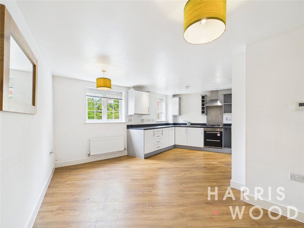 Property photo 2 of 12 Picture No. 22