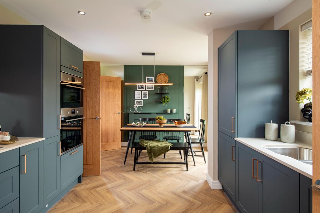 Property photo 1 of 19 Showhome Photography