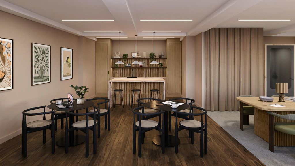 Property photo 3 of 9 6_Warwick_St_View_03_Breakout_003 Edited.Jpg