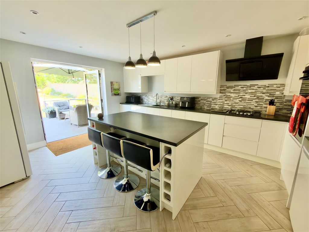 Property photo 3 of 42 Kitchen 1.Jpg