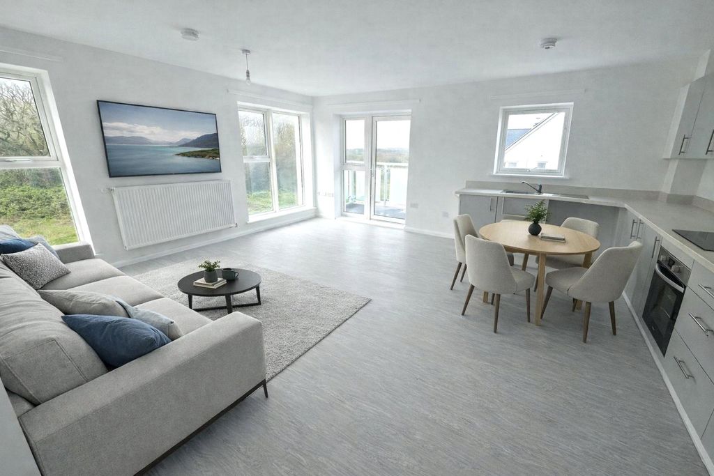 Property photo 2 of 10 Digitally Dressed