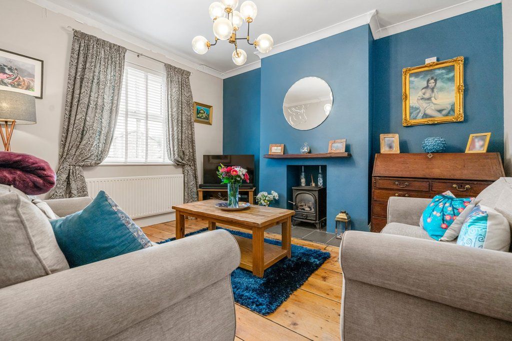 Property photo 3 of 24