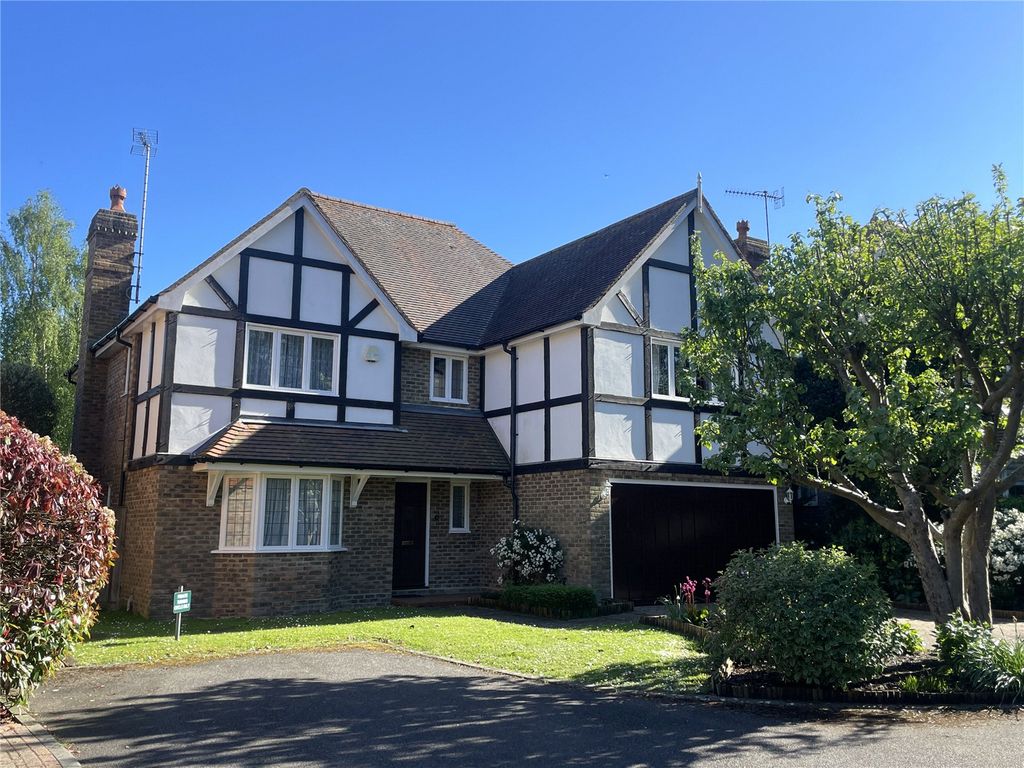 Property photo 1 of 16 Picture No. 19