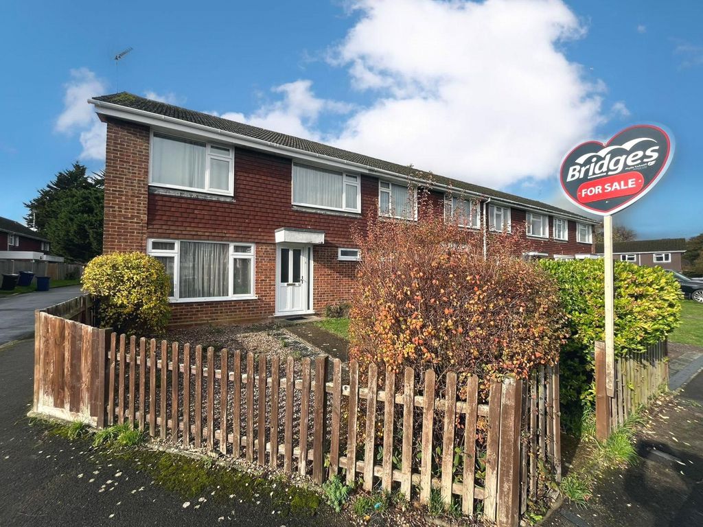 Property photo 1 of 15 Picture No. 15