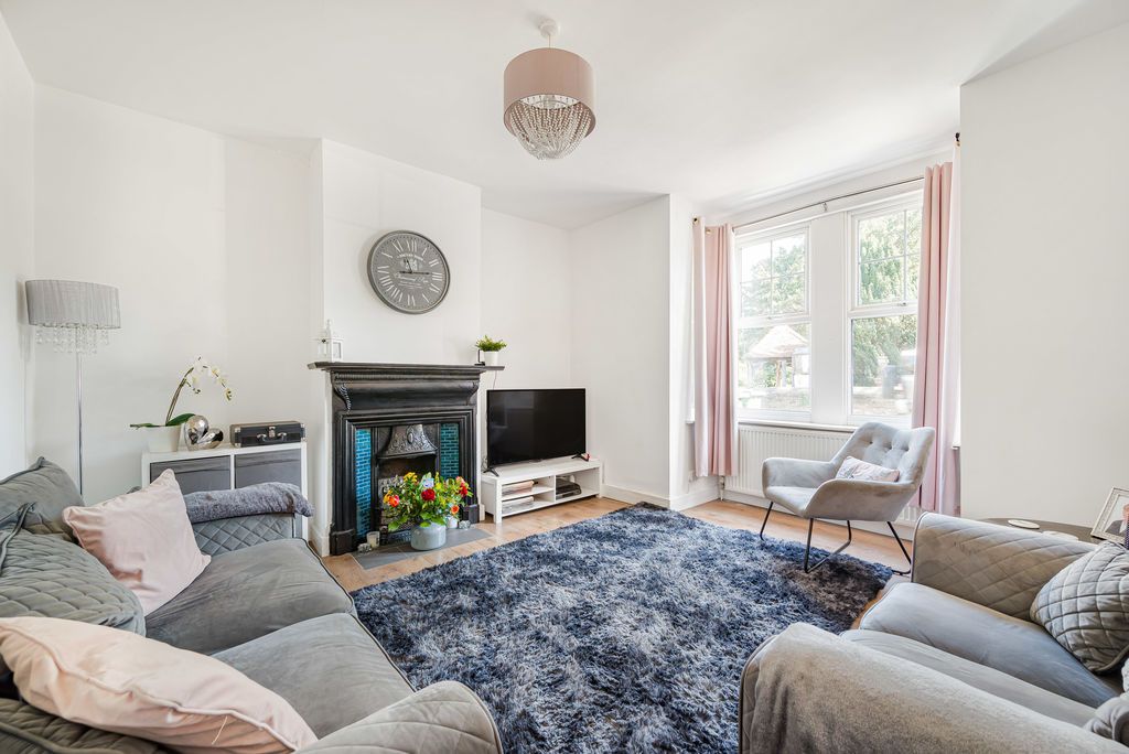 Property photo 3 of 22 Photo 9