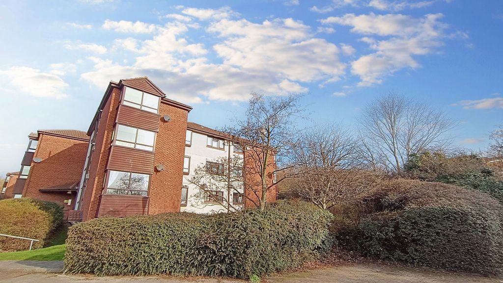 Property photo 3 of 14