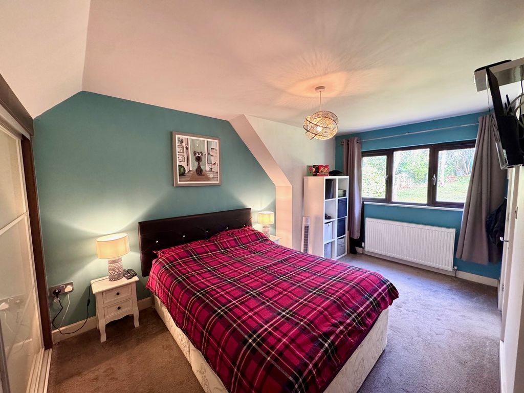 Property photo 2 of 20 Bedroom One