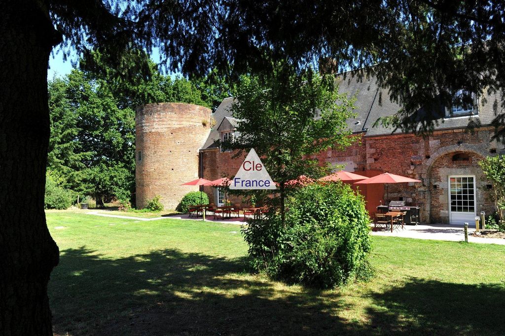 Property photo 2 of 10