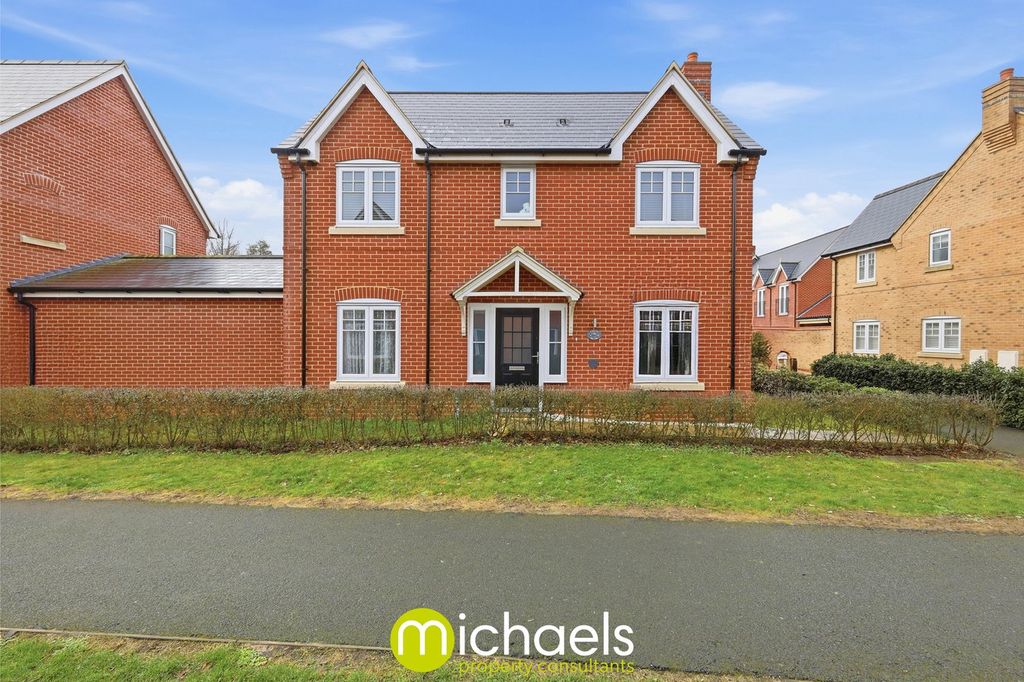 Property photo 2 of 24