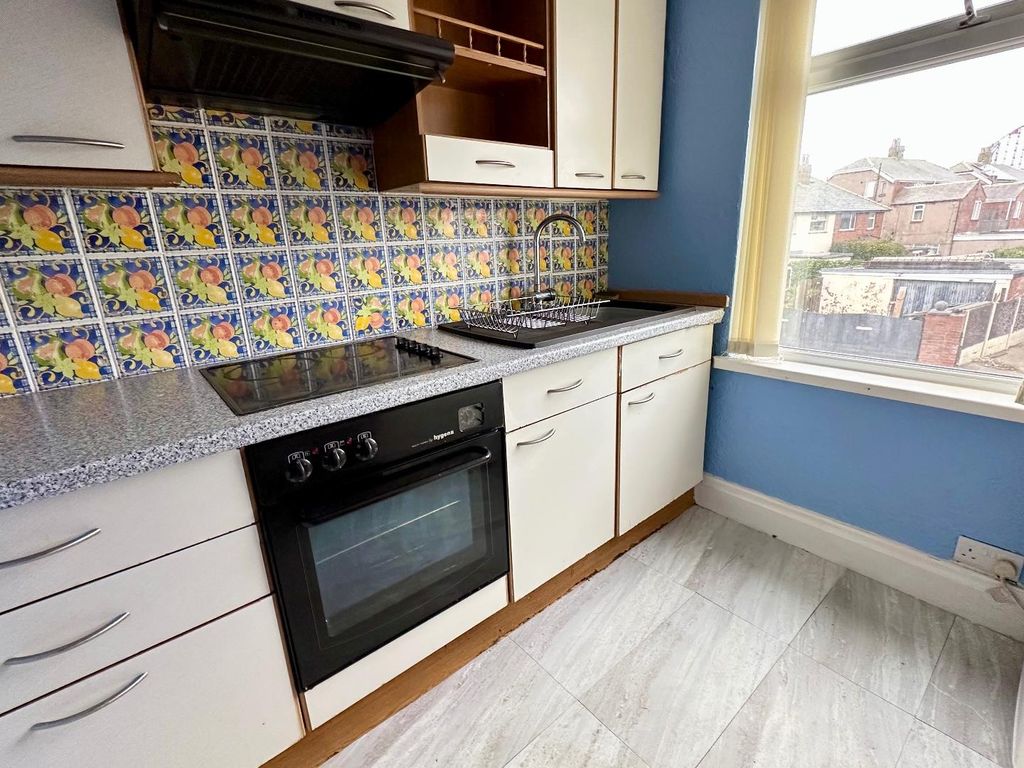 Property photo 3 of 5 Img_5499.Jpeg