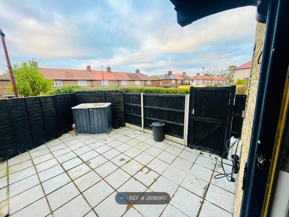 Property photo 3 of 30