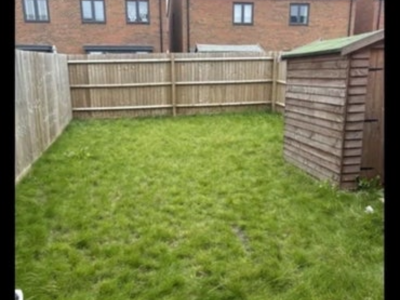 Property photo 1 of 7