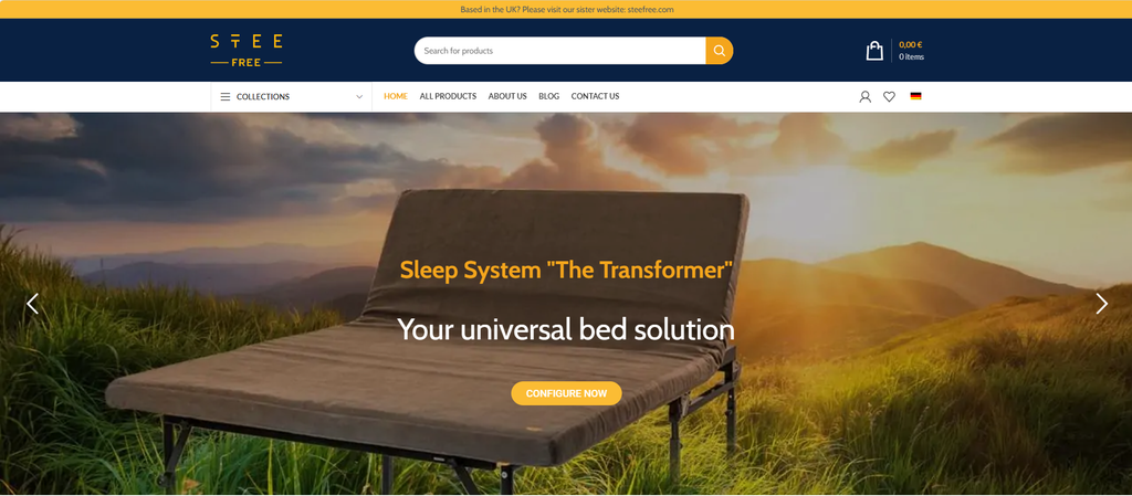 Property photo 1 of 4