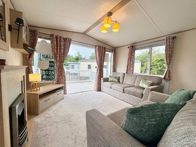Property photo 1 of 18 Abi Windermere 2019 Car0059032 145982061.Jpeg