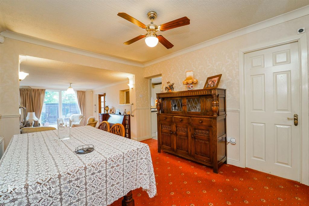 Property photo 3 of 21 3.Jpg