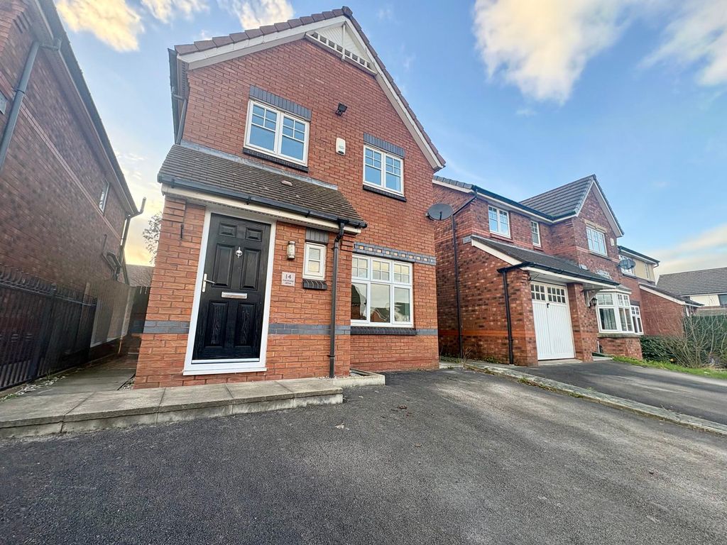 Property photo 2 of 23