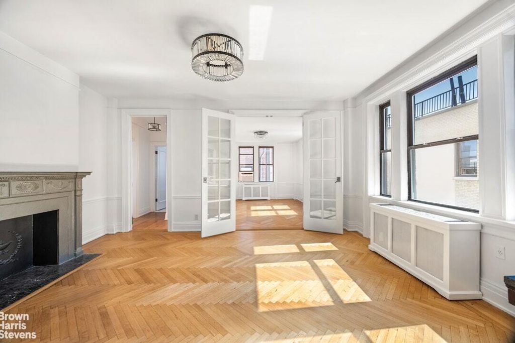 Property photo 2 of 15 <Alttext/>