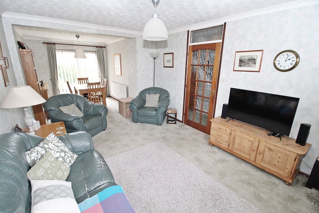 Property photo 3 of 14 3604286