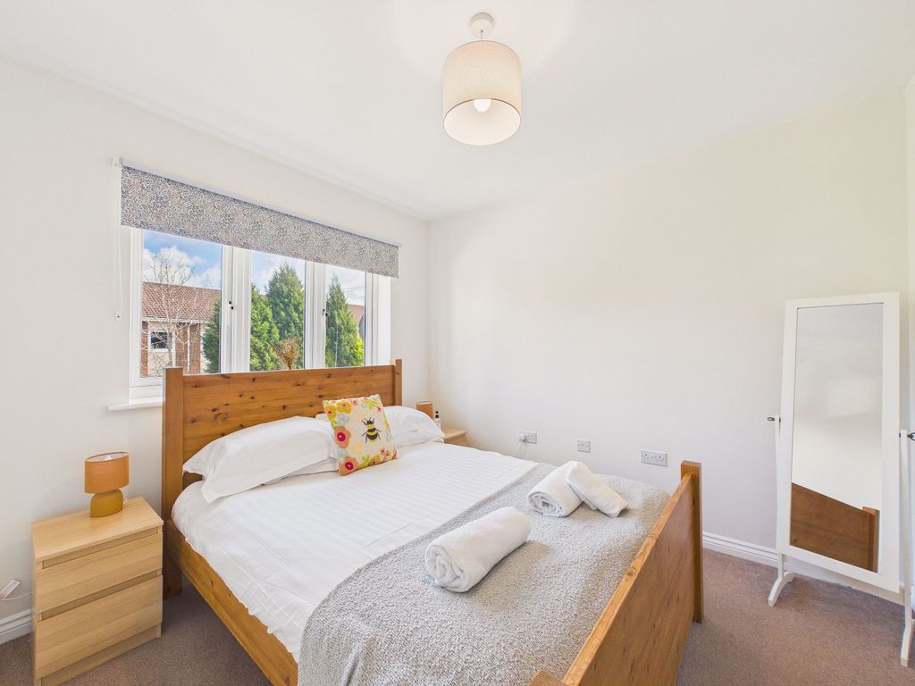 Property photo 3 of 12 Bedroom One