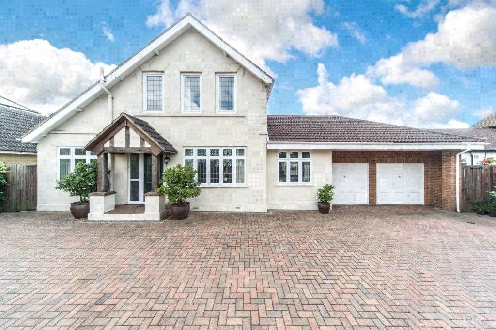 Property photo 1 of 23 Picture No. 24
