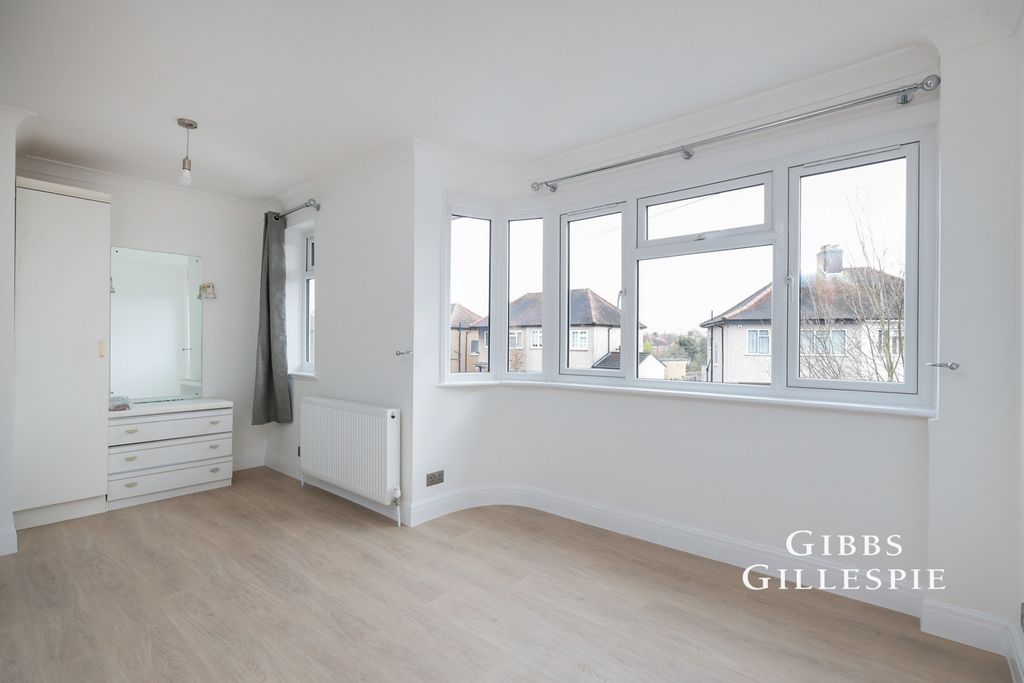 Property photo 2 of 10 Pbox-Img.Jpg