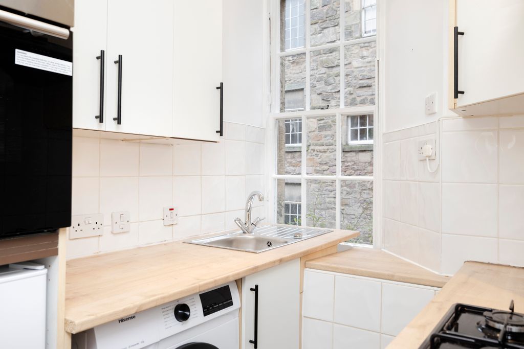 Property photo 3 of 26 Property Image 3