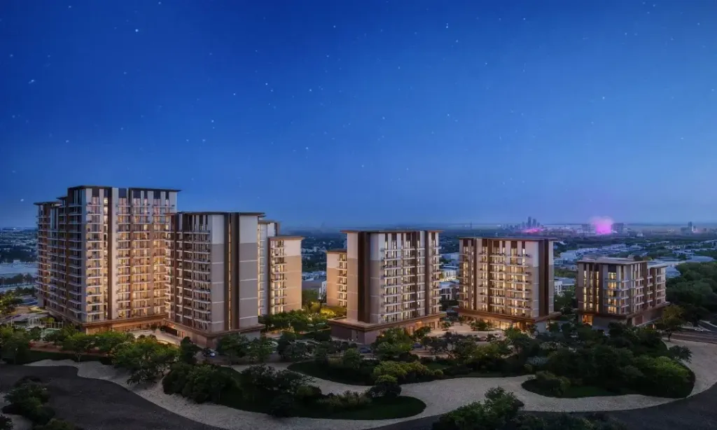 Property photo 1 of 8 d6242415E3Fd429681292d1Ecaae71E2.Webp