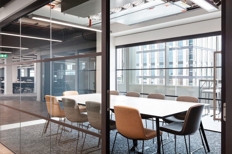 Property photo 3 of 19