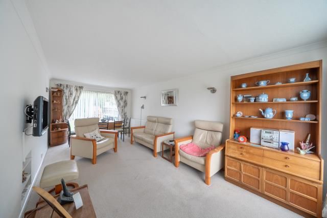 Property photo 3 of 16 Reception Room
