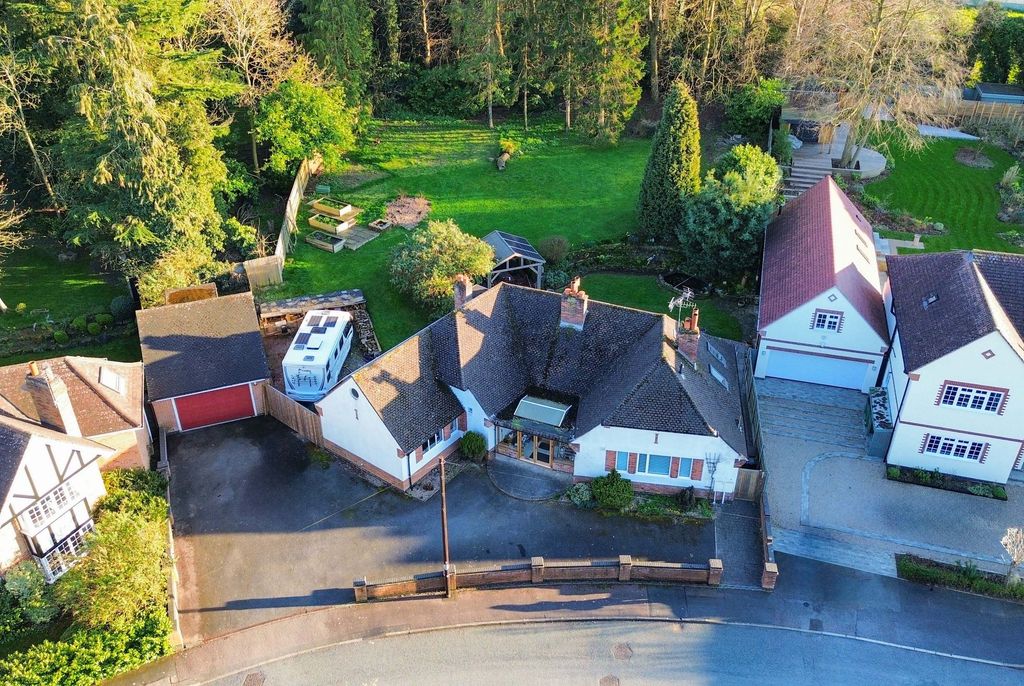 Property photo 1 of 48