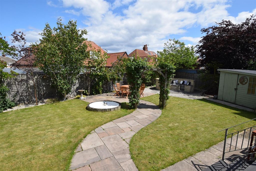 Property photo 2 of 38 Dsc_0035.Jpg