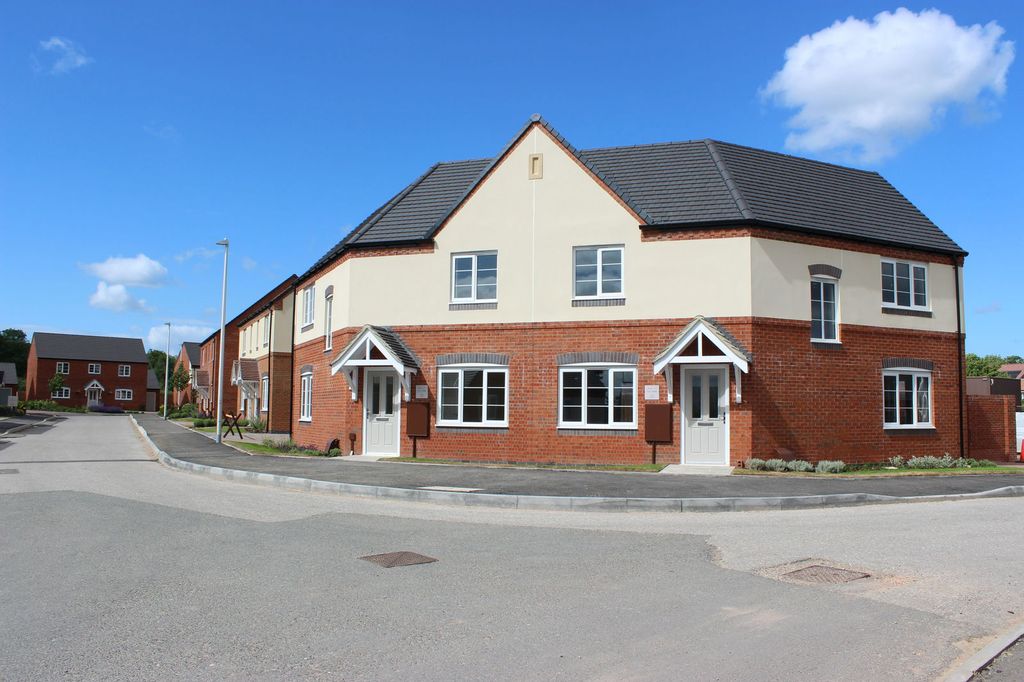 Property photo 1 of 5