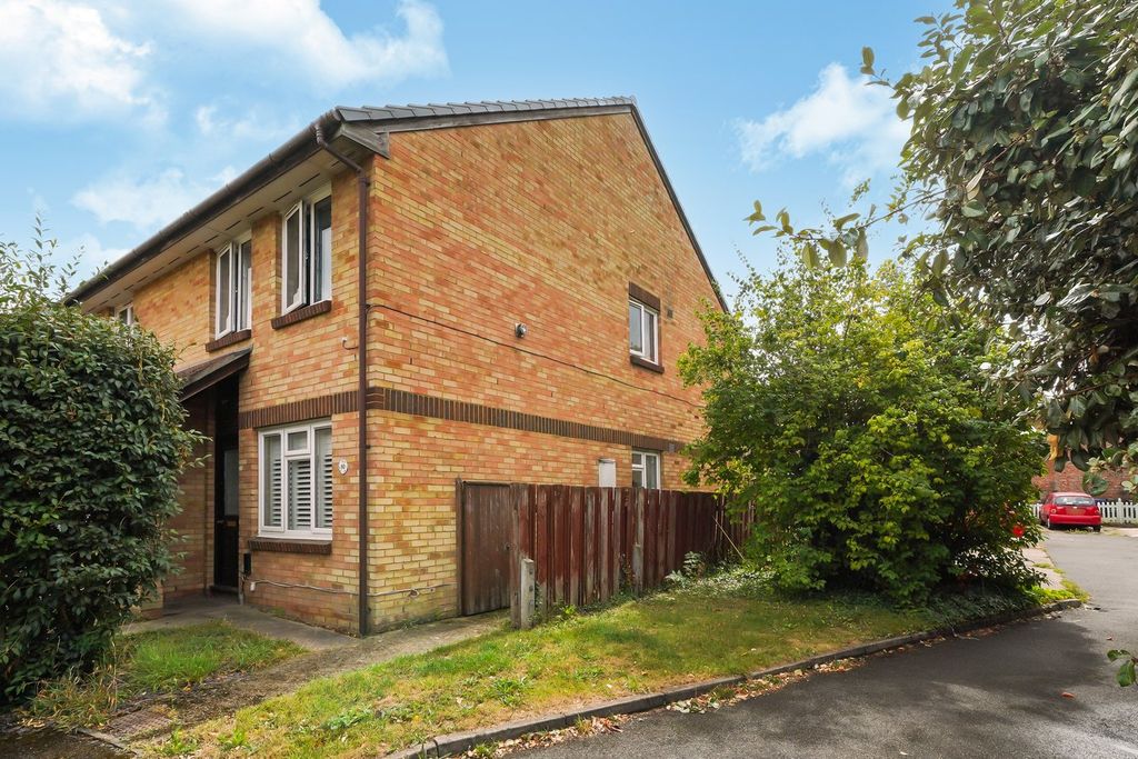 Property photo 1 of 9