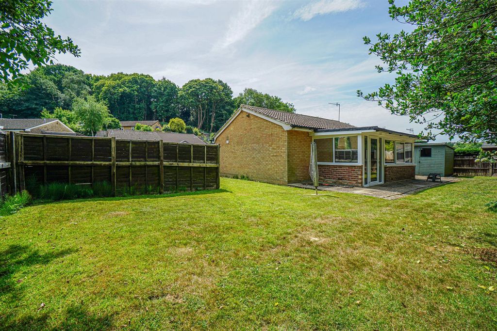 Property photo 2 of 24 Dsc03562_Alto.Jpg