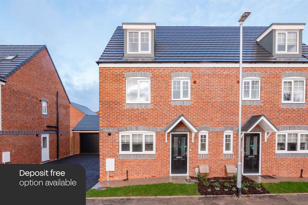 Property photo 1 of 15 Leicester - Nil Deposit 2025.Png