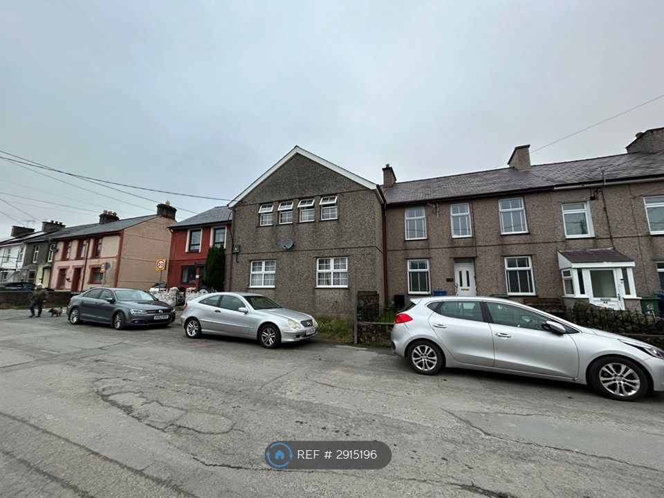 Property photo 1 of 1