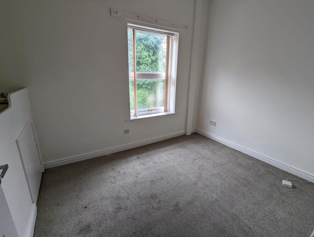 Property photo 1 of 7 Whatsapp Image 2022-05-30 At 4.57.12 Pm.Jpeg