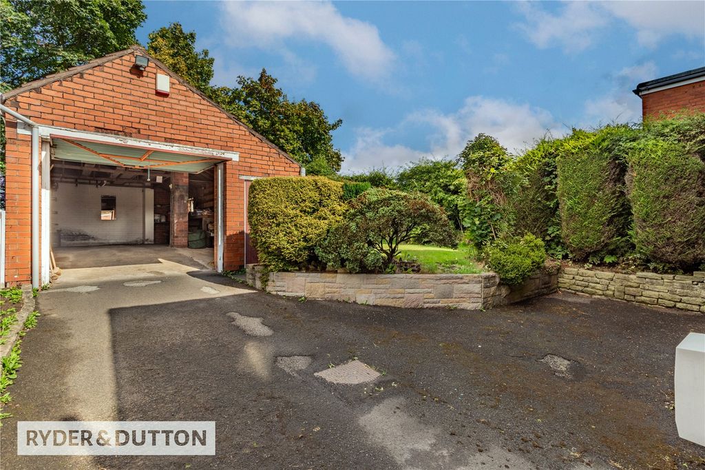 Property photo 3 of 22 Picture No. 10