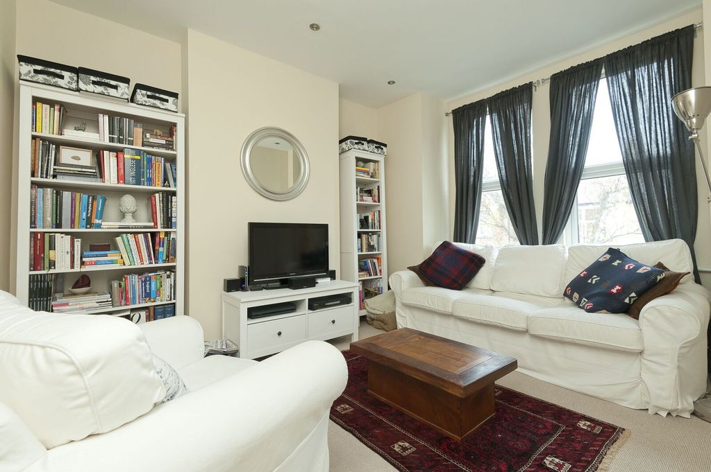 Property photo 2 of 10