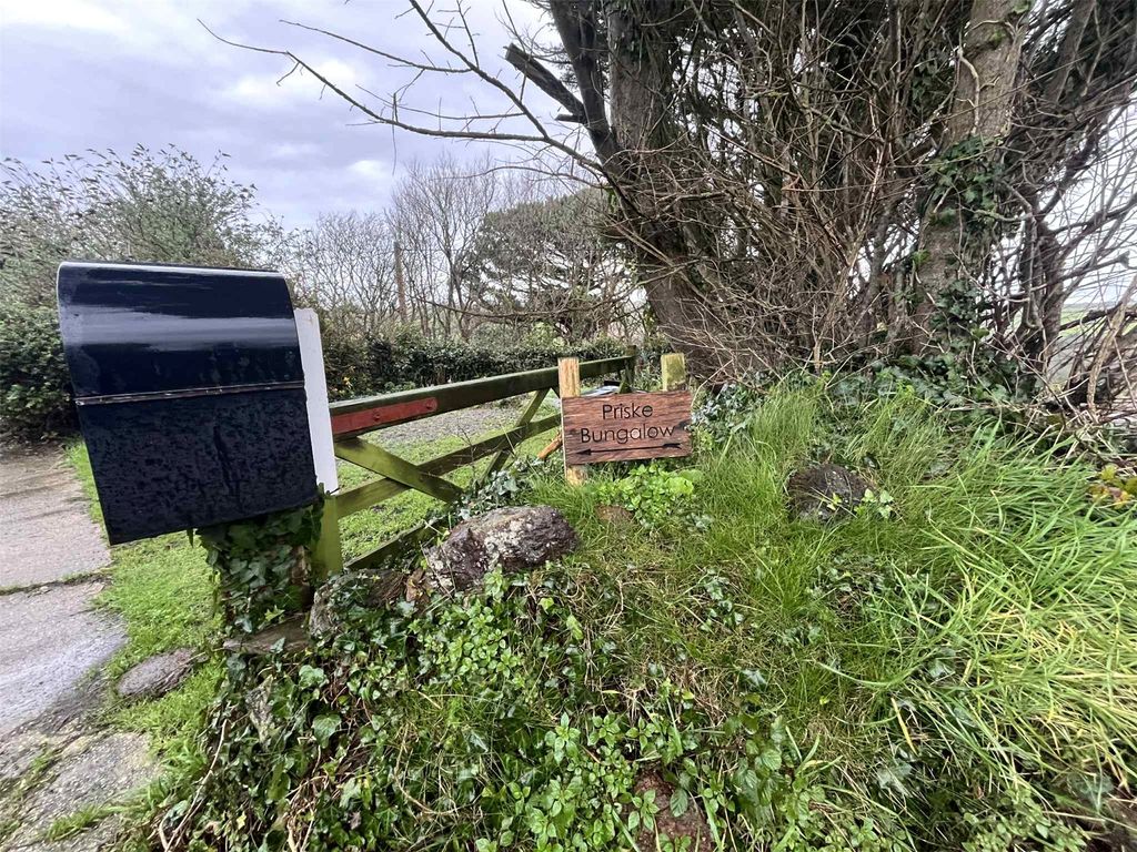 Property photo 2 of 10 Picture No. 06