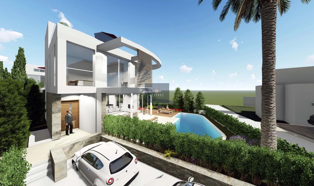 Property photo 3 of 8