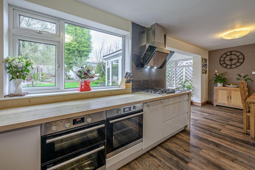 Property photo 2 of 38 _Msm1058-1.Jpg