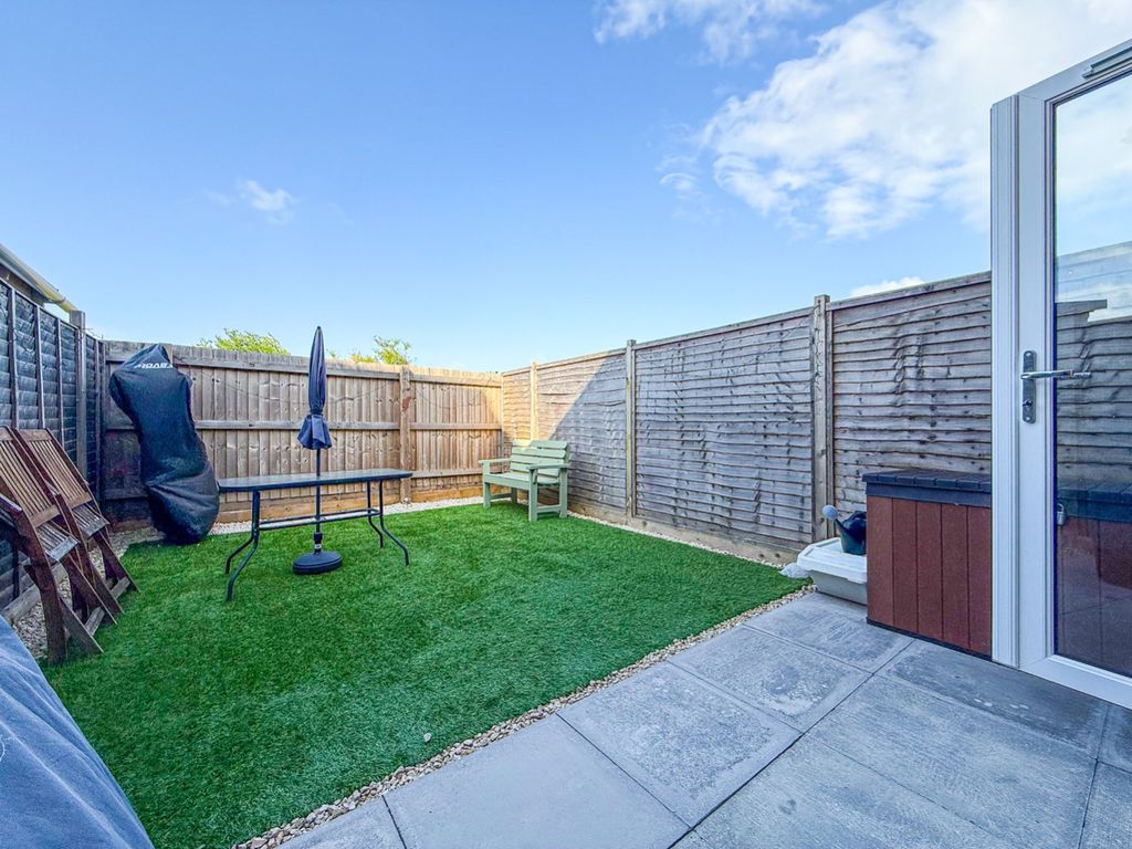 Property photo 3 of 22 41711411