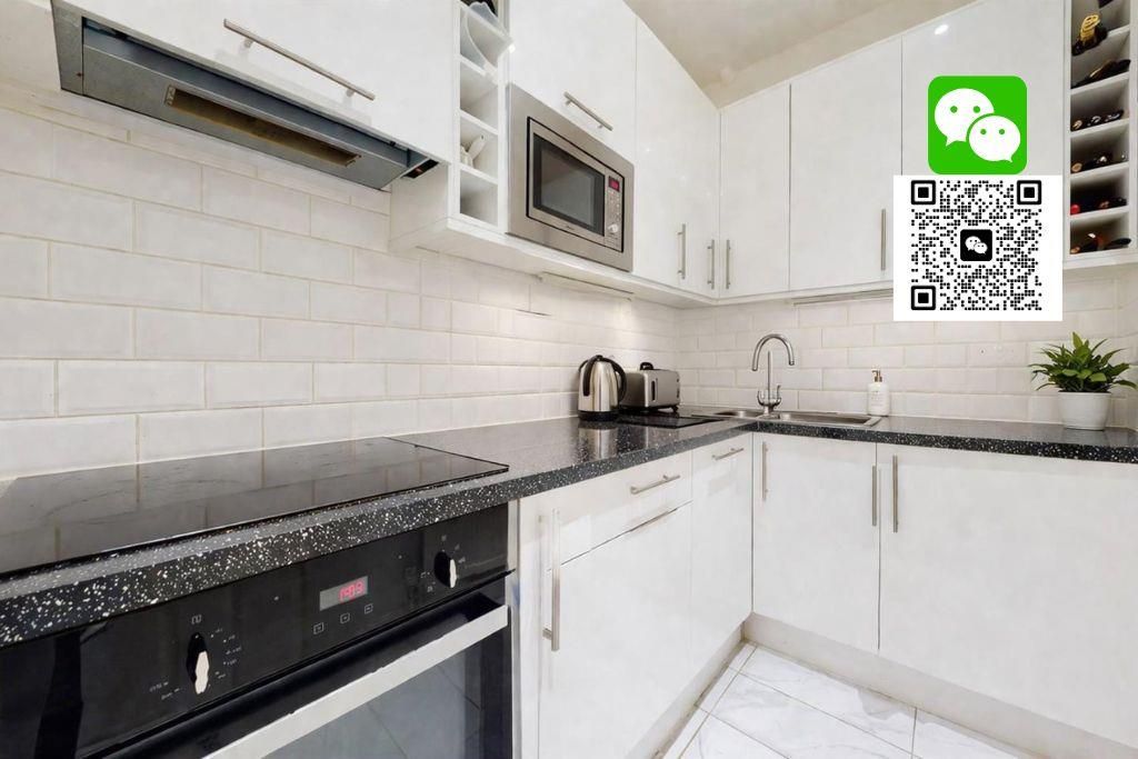 Property photo 1 of 11 Wechat Logo For Rightmove (1).Jpg