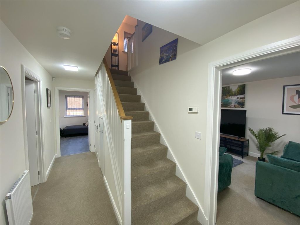 Property photo 3 of 20 20240113_134849418_Ios.Jpg