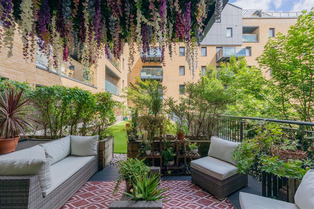 Property photo 1 of 36 Img_6645.Jpg